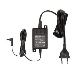 Shure - PS24E