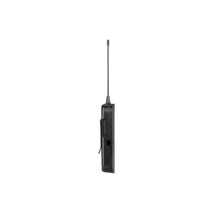 Shure - BLX14E-B98 Sistema Wireless Blx1, Blx4e, Wb98h/C. (M17)