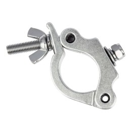 Sagitter - AL295