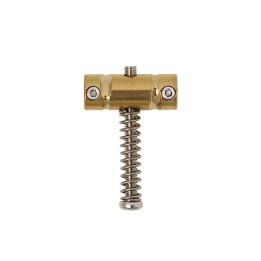 Gotoh | IN-TUNE BS