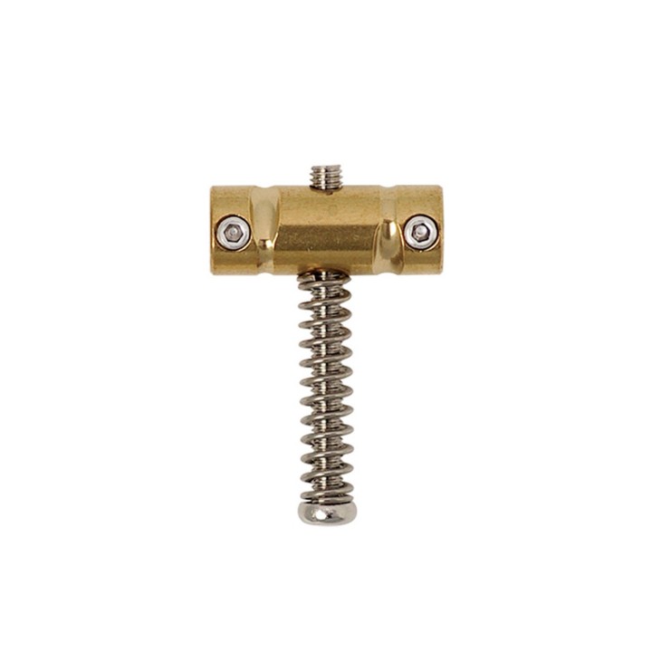 Gotoh | IN-TUNE BS
