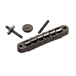 Gotoh - GE103B-CK