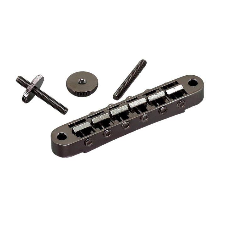 Gotoh - GE103B-CK
