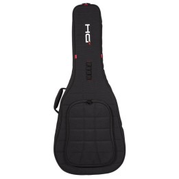 Acquista DIE HARD Dhecgb Borsa Professionale Imbottita Per Chitarra Classica online | Merula Strumenti Musicali
