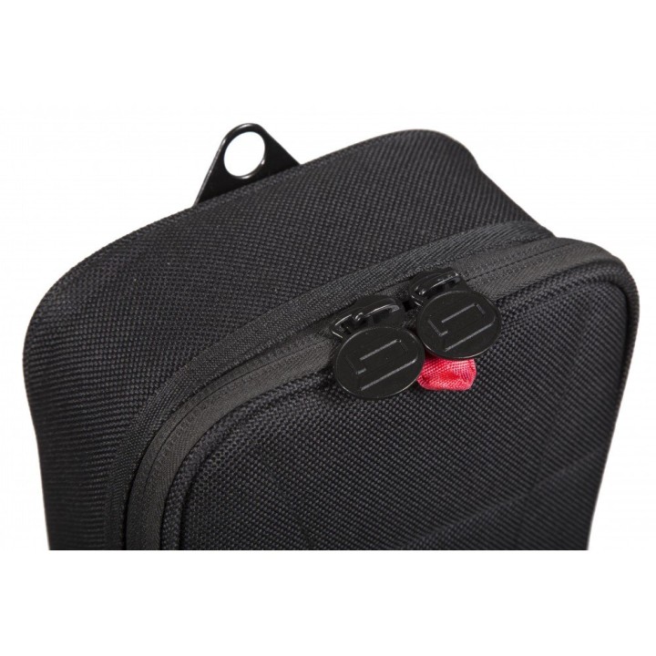 Acquista DIE HARD Dhecgb Borsa Professionale Imbottita Per Chitarra Classica online | Merula Strumenti Musicali