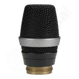 Akg - D5 WL 1 Capsula Microfonica Dinamica Supercardioide