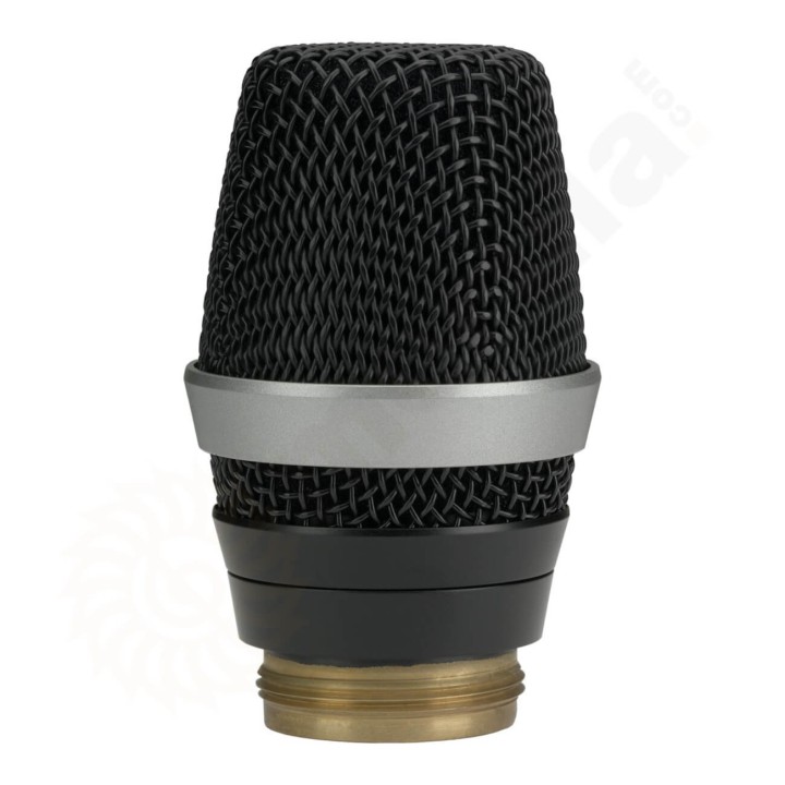 Akg - D5 WL 1 Capsula Microfonica Dinamica Supercardioide