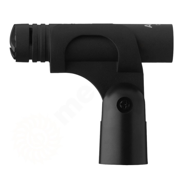 Acquista AKG C430 online | Merula Strumenti Musicali