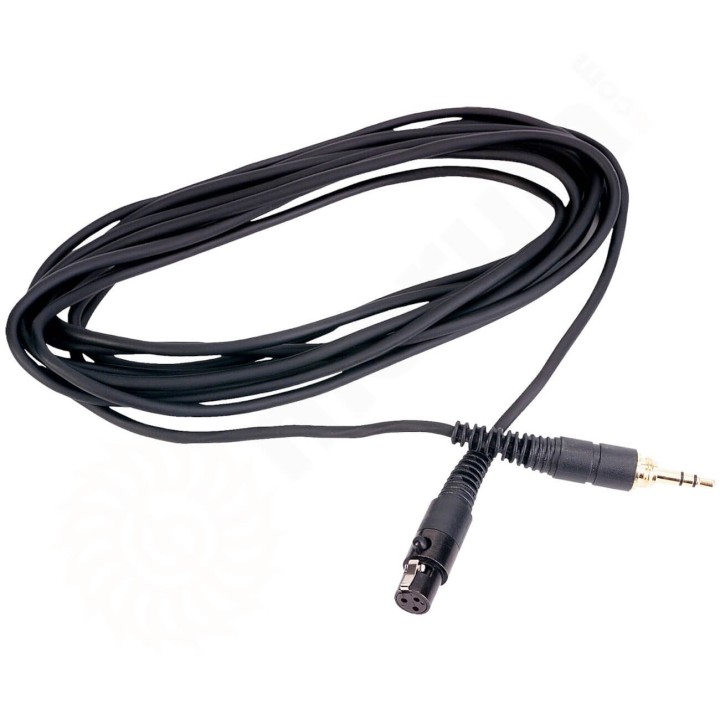 Akg - EK300