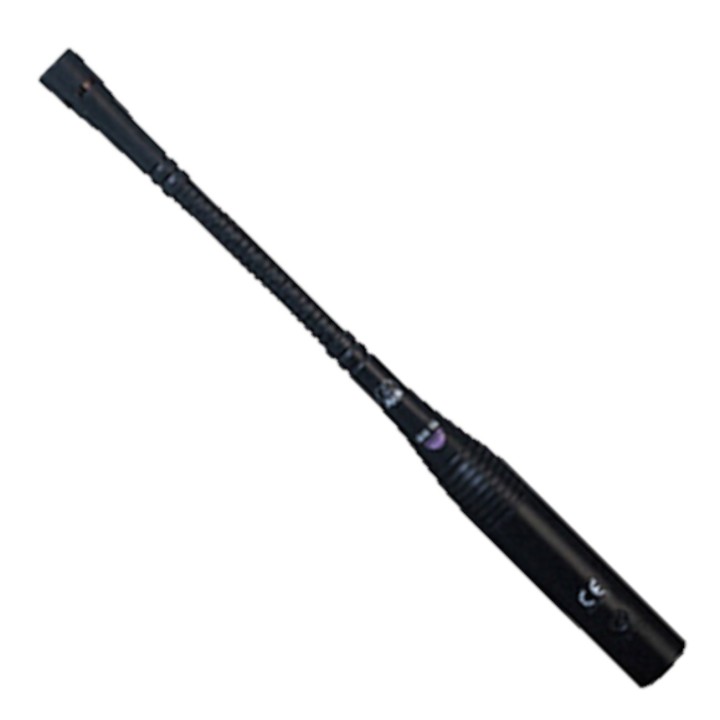 Akg - GN15 E Microfono a Collo d'oca