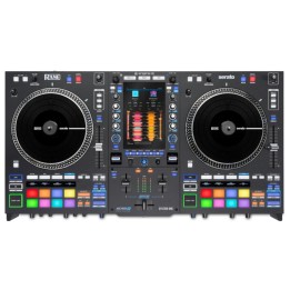 Acquista Rane System One online | Merula Strumenti Musicali