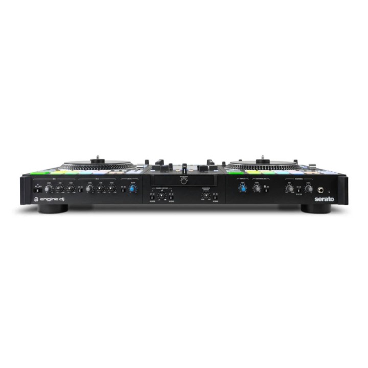 Acquista Rane System One online | Merula Strumenti Musicali