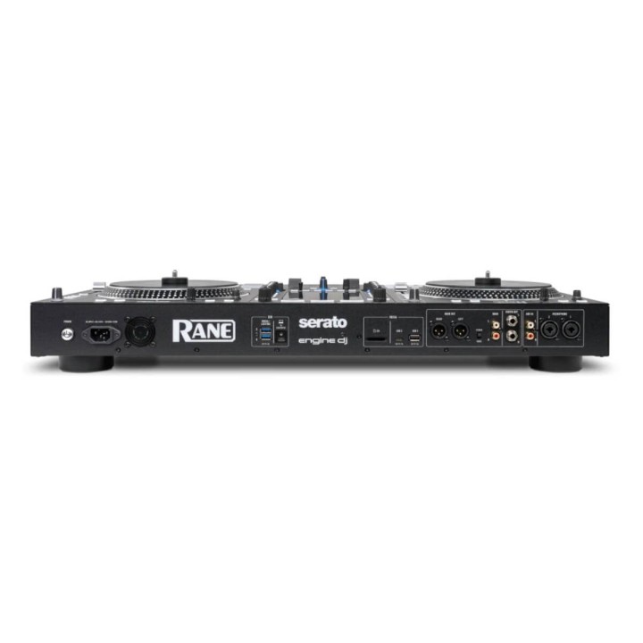 Acquista Rane System One online | Merula Strumenti Musicali