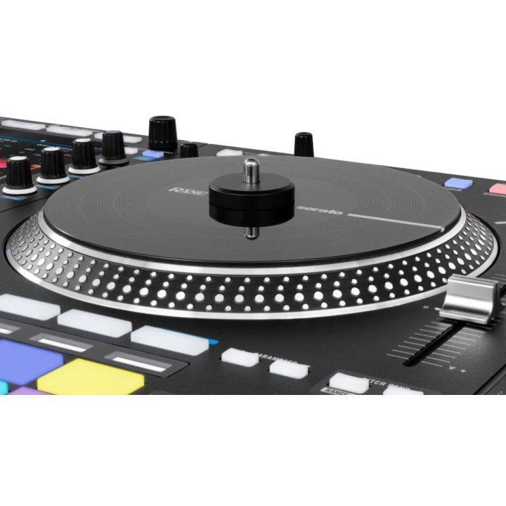 Acquista Rane System One online | Merula Strumenti Musicali