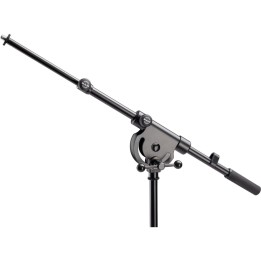 Konig & Meyer 21150-300-55 Boom arm XL
