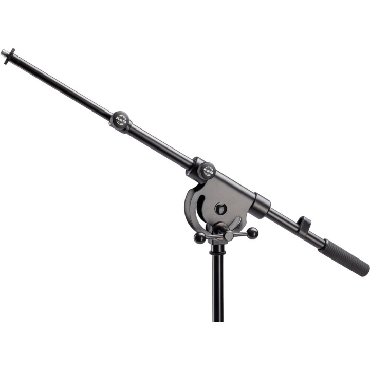 Konig & Meyer 21150-300-55 Boom arm XL