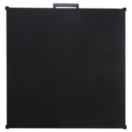 VividDots - P3.9 Black Shell Outdoor (50X50CM) Led Wall