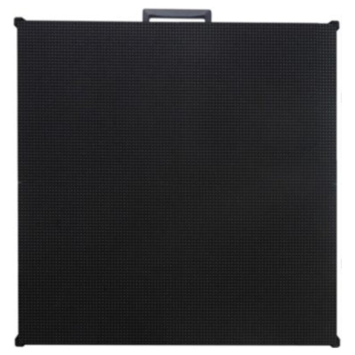 VividDots - P3.9 Black Shell Outdoor (50X50CM) Led Wall