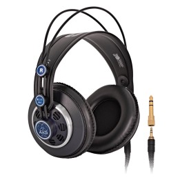 Akg | K240 MKII Cuffie da Studio, Semi-Aperte