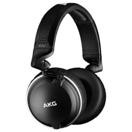 Akg - K182 Cuffie da Studio Chiuse