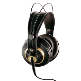 Akg - K240 Studio