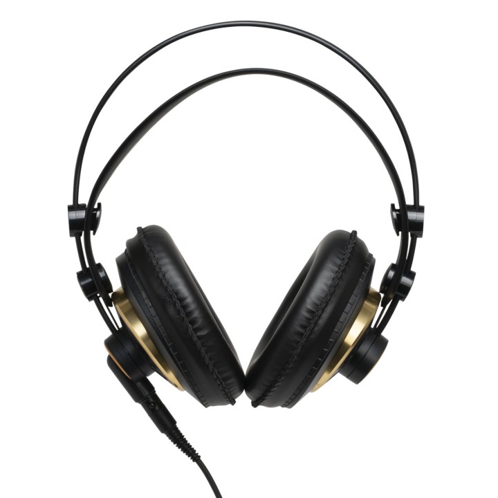 Akg - K240 Studio