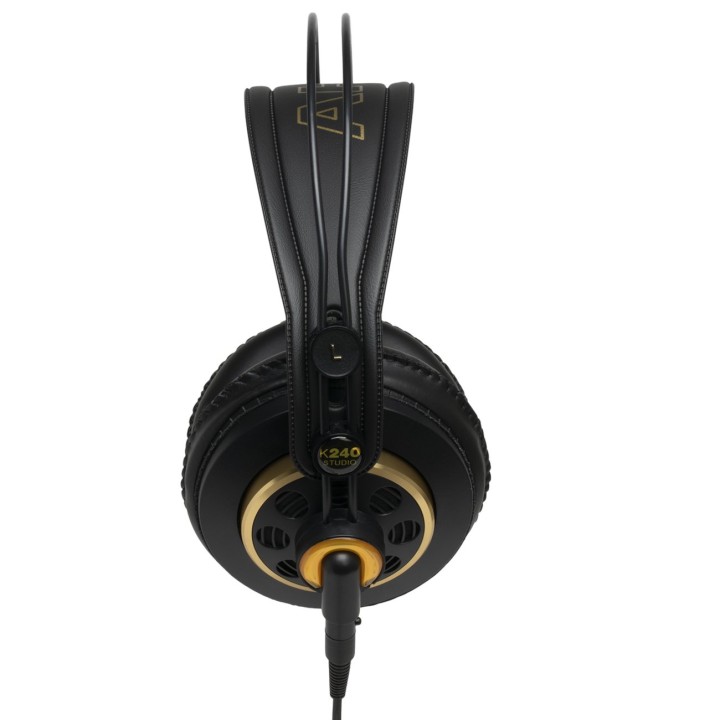 Akg - K240 Studio