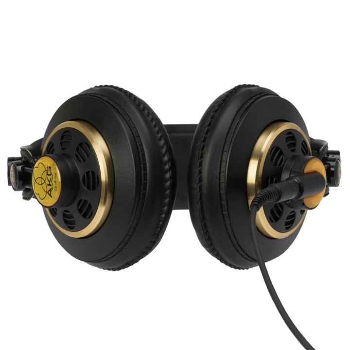 Akg - K240 Studio