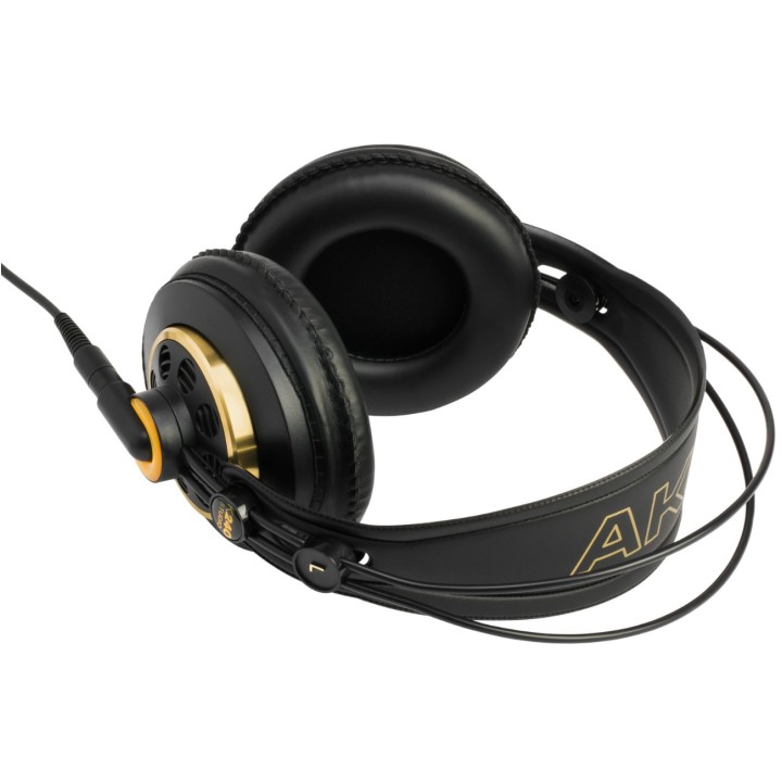 Akg - K240 Studio