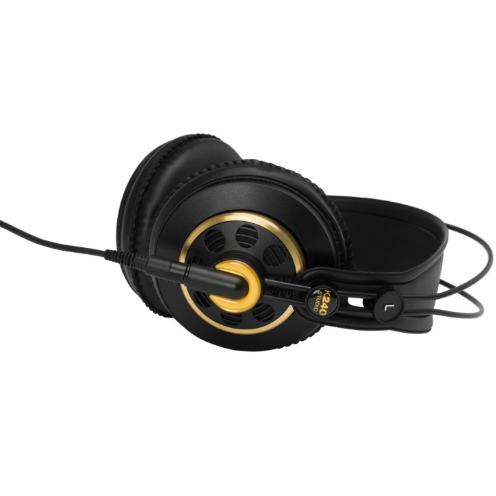 Akg - K240 Studio