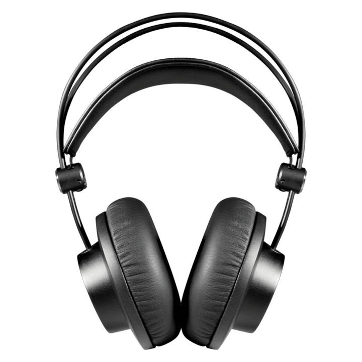 Akg - K245 Cuffia Aperta Over-Ear