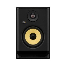 KRK RP5 G5 - Monitor da studio