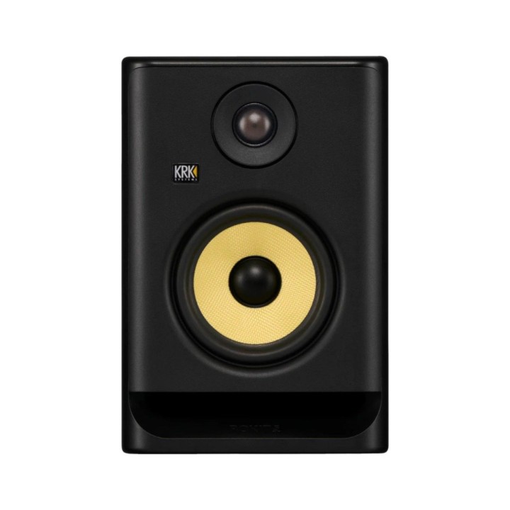 KRK RP5 G5 - Monitor da studio