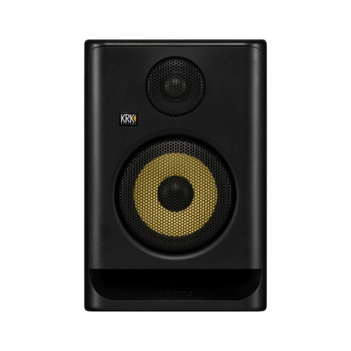 KRK RP5 G5 - Monitor da studio