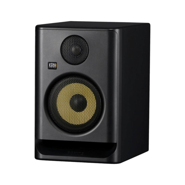 KRK RP5 G5 - Monitor da studio