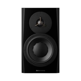 Dynaudio LYD-7 Black - Monitor da Studio