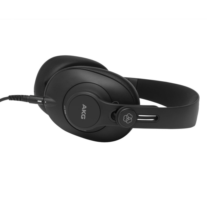 Akg - K361 Cuffie da Studio