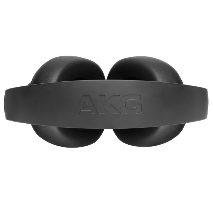 Akg - K361 Cuffie da Studio