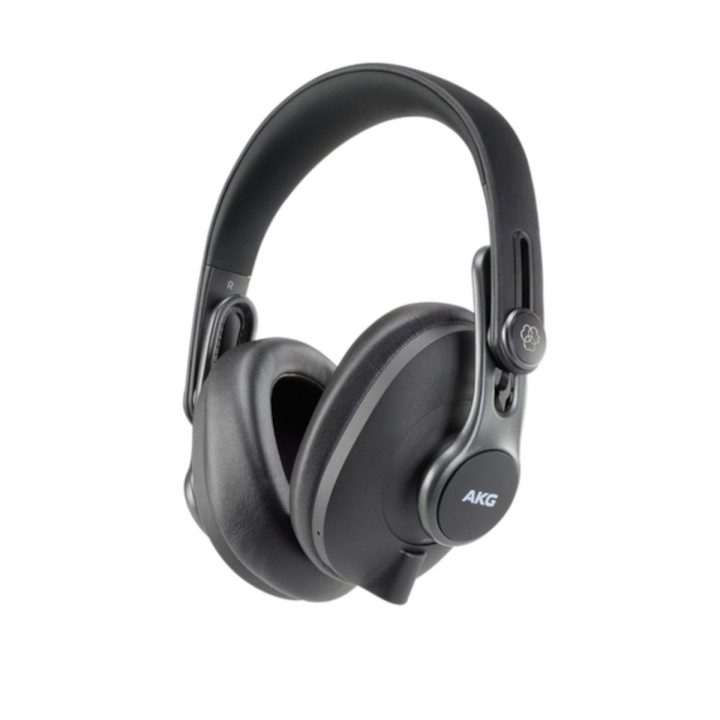 Acquista AKG K371 BT online | Merula Strumenti Musicali