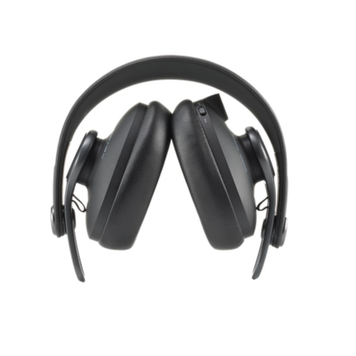 Acquista AKG K371 BT online | Merula Strumenti Musicali