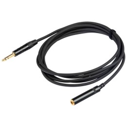 Acquista Proel Chlp190lu10 online | Merula Strumenti Musicali