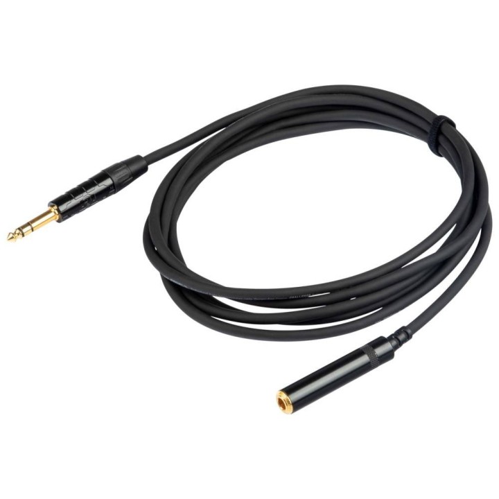 Acquista Proel Chlp190lu10 online | Merula Strumenti Musicali