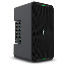 Mackie Showbox - Diffusore a batteria