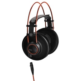 AKG - K712 Pro