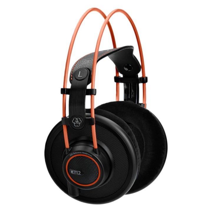 AKG - K712 Pro