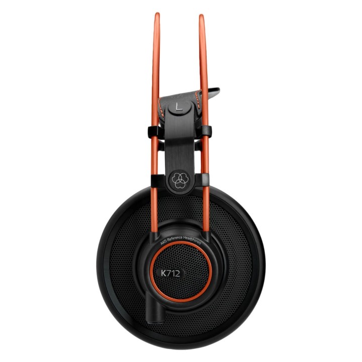AKG - K712 Pro