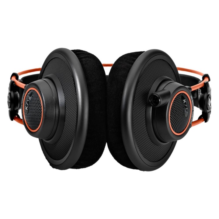 AKG - K712 Pro