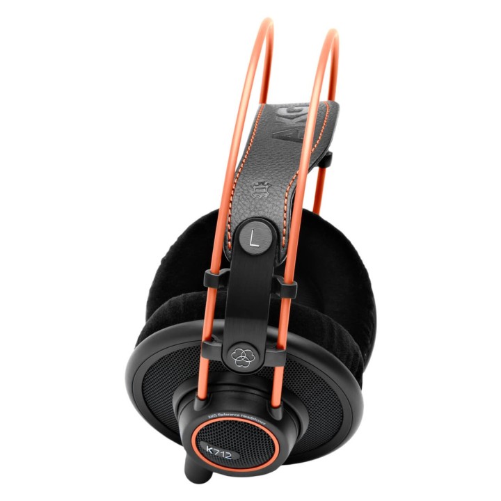 AKG - K712 Pro