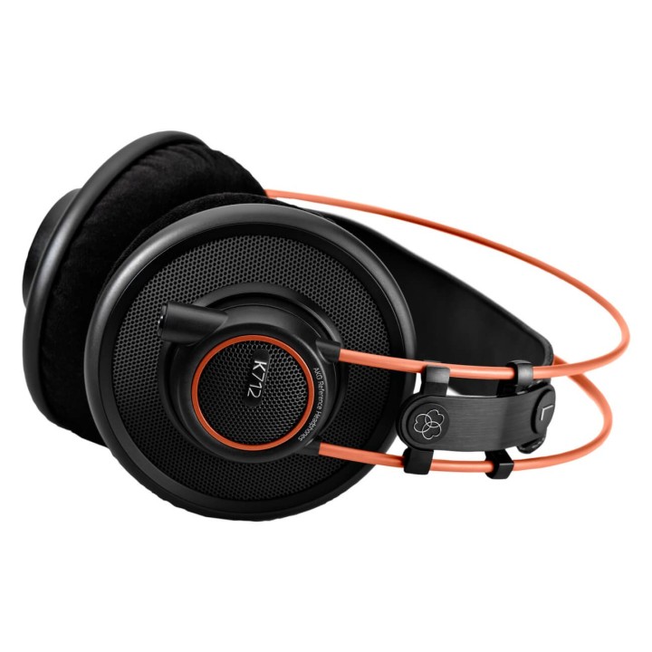 AKG - K712 Pro