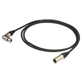 Acquista Proel Eso285lu5 online | Merula Strumenti Musicali